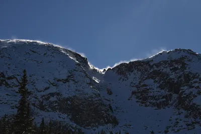 DSC_4950 (Large).JPG